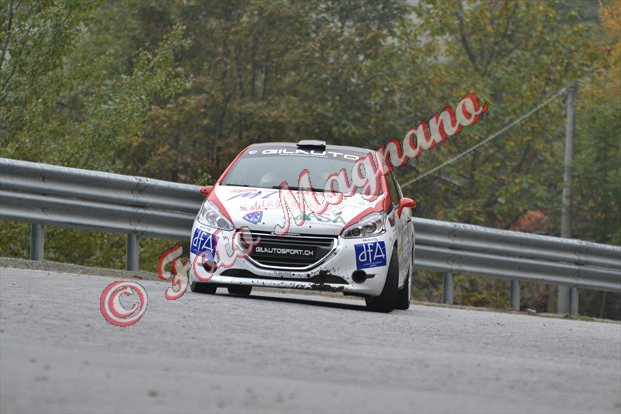 DSC_4669.jpg
